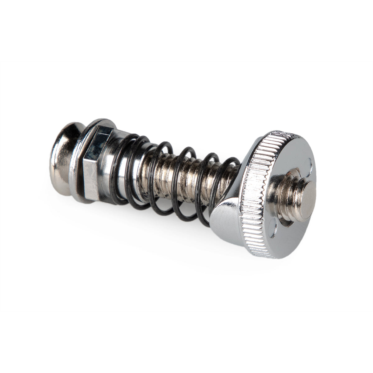 Tama HP9-32 Bolt Assembly for Iron Cobra Hoop Clamp