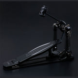 Tama Ltd Edition Blackout Speed Cobra 910 Single Pedal