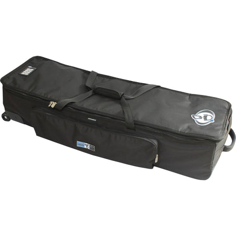 Protection Racket Hardware Bag with Wheels