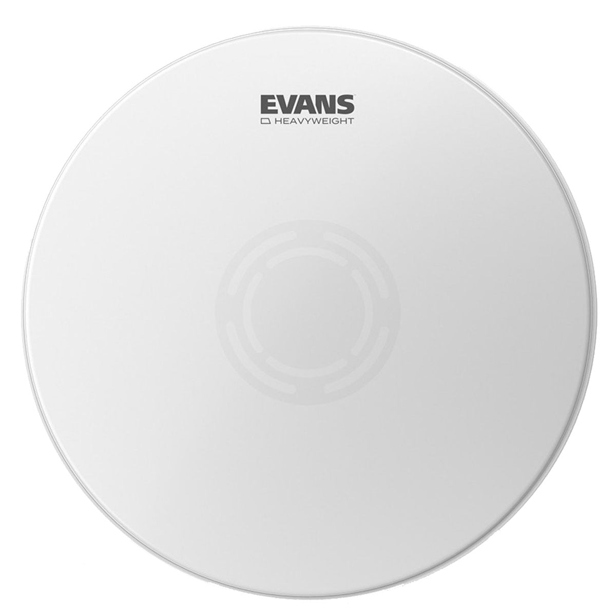 Evans Heavyweight Snare Batter