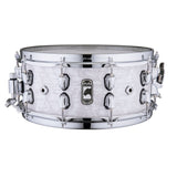 Mapex Black Panther 14" x 6" 'Heritage' Maple Snare