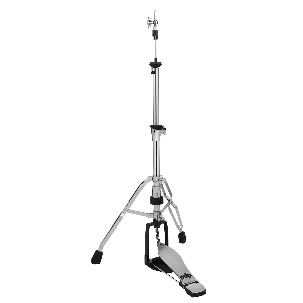 PDP Concept Hi-Hat Stand - 2 Legs