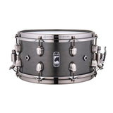 Mapex Black Panther 13" x 7" 'Hydro' Maple Snare
