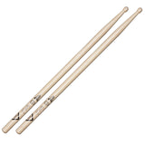 Vater Player's Design Jay Weinberg 908 - Wood Tip