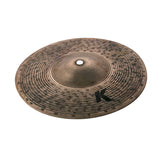 Zildjian K Custom 10" Special Dry Splash