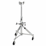 LP Percussion LP291 Triple Conga Stand