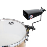 LP Percussion LP592B-X Small Claw for Percussion