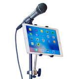 Stagg Look Smart Tablet Holder with Clamp