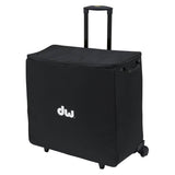 DW Deluxe Carry Bag for LowPro Kit