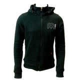 Meinl Hoodie Jacket with Hollow Logo