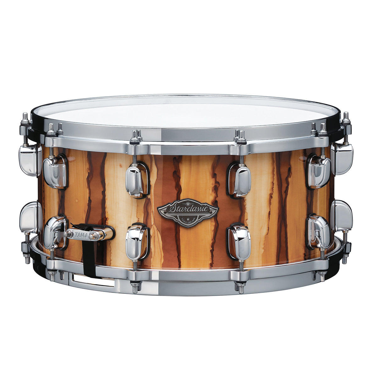 Tama Starclassic Performer 14"x6.5" Maple/Birch Snare Drum
