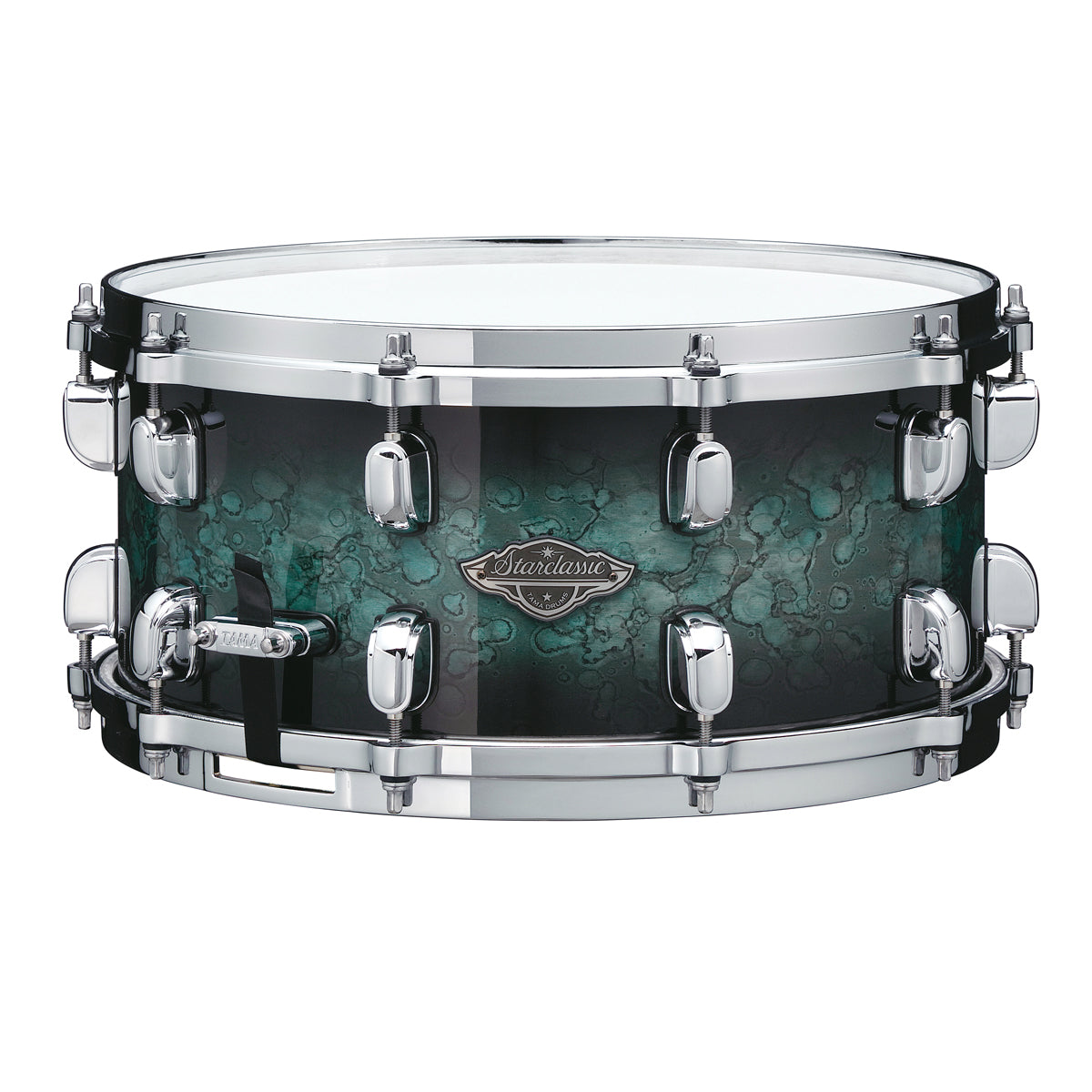 Tama Starclassic Performer 14"x6.5" Maple/Birch Snare Drum