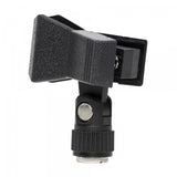 Stagg MH-1AH Spring Loaded Mic Clip