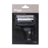 Stagg MH-8AH Wireless Mic Clip