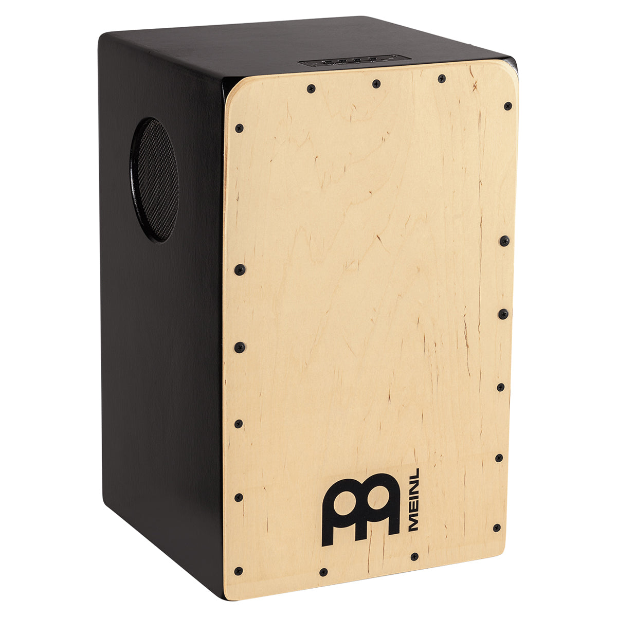 Meinl Speaker Cajon