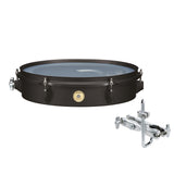 Tama Metalworks 14"x3" "Effect" Series Snare Drum with Tom Arm