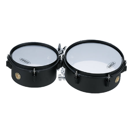 Tama Metalworks 8" & 10" Effect Series Mini-Tymps