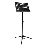 Stagg MUSQ5 Orchestral Music Stand