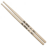 Vic Firth Signature Series -- Mike Johnston NE1 -- Wood Tip