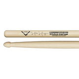 Vater Player's Design Mike Mangini Wicked Piston - Wood Tip