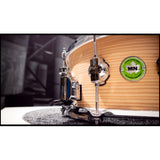 DS Drums Mother Nature Series 14"x6.5" Larch Snare Drum