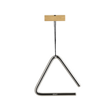 Nino Percussion 4" Triangle