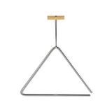 Nino Percussion 8" Triangle