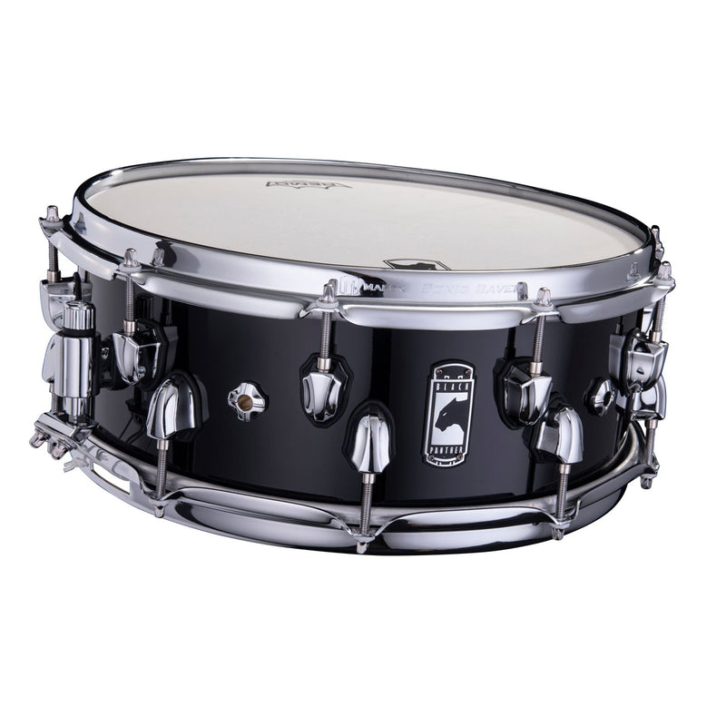 Snare Drums Rattle&DrumMusic