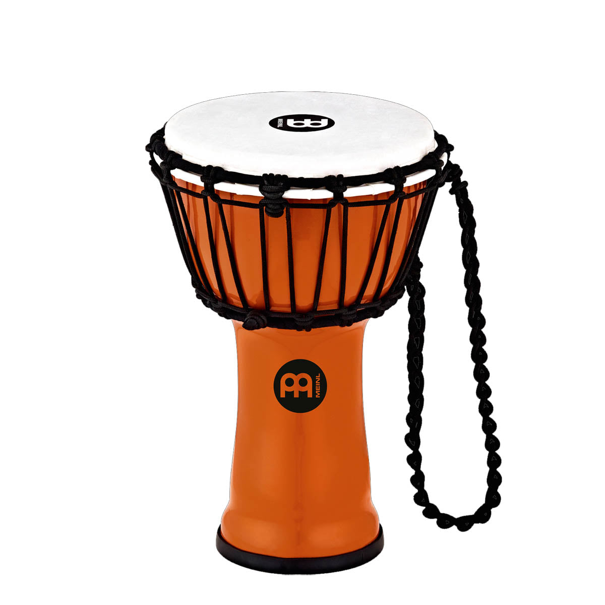MEINL マイネル　 JR. DJEMBES 7 送料無料商品の通販 マイネル Percussion MEINL | Amazon