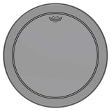 Remo Powerstroke 3 Colortone Bass Drum Batter Heads