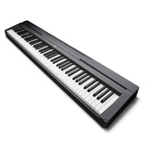 Yamaha P-45 Compact Digital Piano