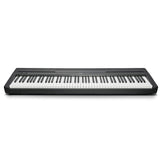 Yamaha P-45 Compact Digital Piano