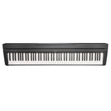 Yamaha P-45 Compact Digital Piano