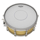 Remo Powerstroke 77 Snare Heads