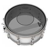 Remo Powerstroke 77 Colortone Snare Heads