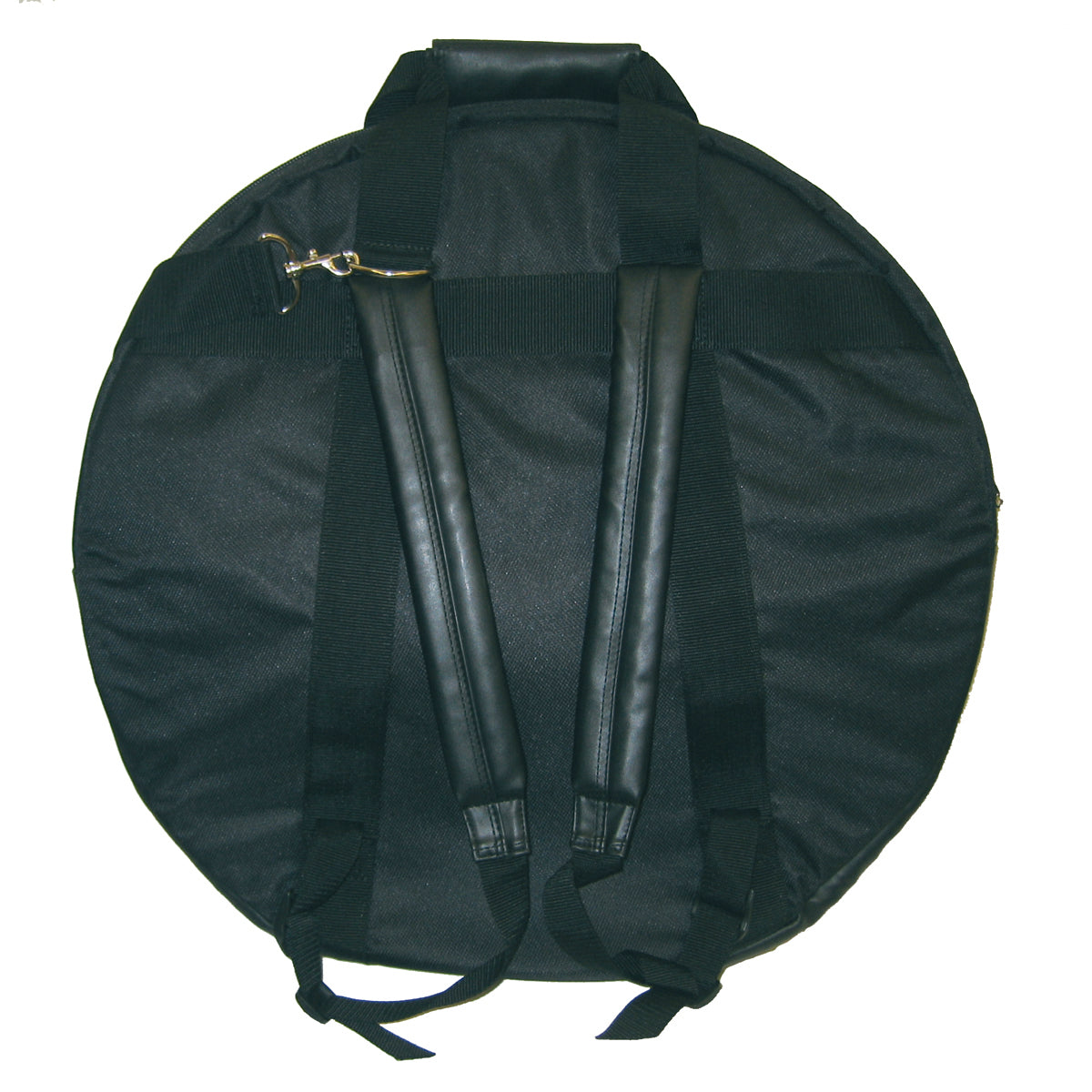 Paiste 22" Professional Cymbal Bag