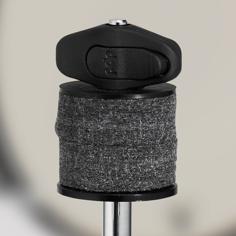 PDP Concept Cymbal Straight Stand