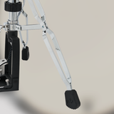 PDP Concept Hi-Hat Stand - 2 Legs