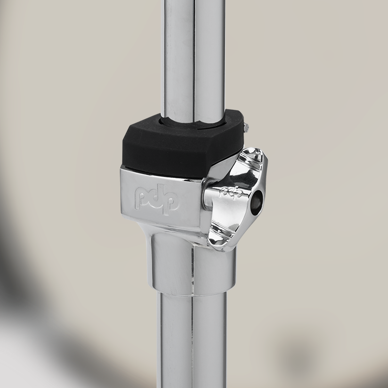 PDP Concept Hi-Hat Stand - 3 Legs