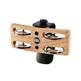 Meinl Pro Heel Tambourine