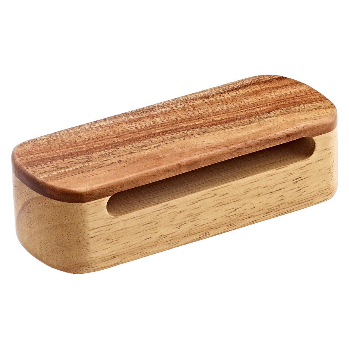 Meinl Professional Wood Block - Medium