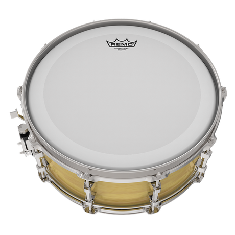 Remo Powerstroke P3 X Snare Drum Heads