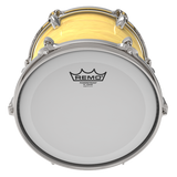 Remo Powerstroke P4 Drum Heads - Coated