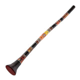 Meinl 57" Pro Fiberglass Didgeridoo