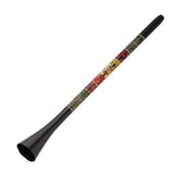 Meinl 57" Pro Synthetic Didgeridoo