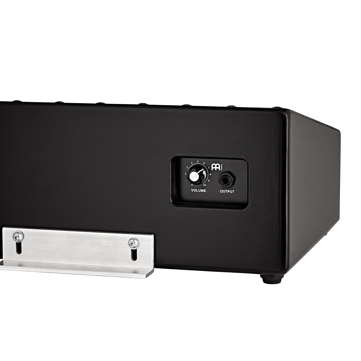 Meinl Pickup BassBoX – Rattle&DrumMusic