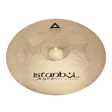 Istanbul Agop Xist 20" Power Crash