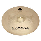 Istanbul Agop Xist 22" Power Ride