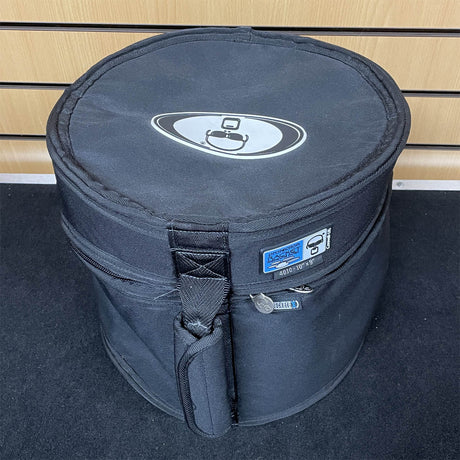 Pre-Owned Protection Racket 12"x8" Rack Tom Bag