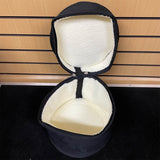 Pre-Owned Protection Racket 12"x8" Rack Tom Bag